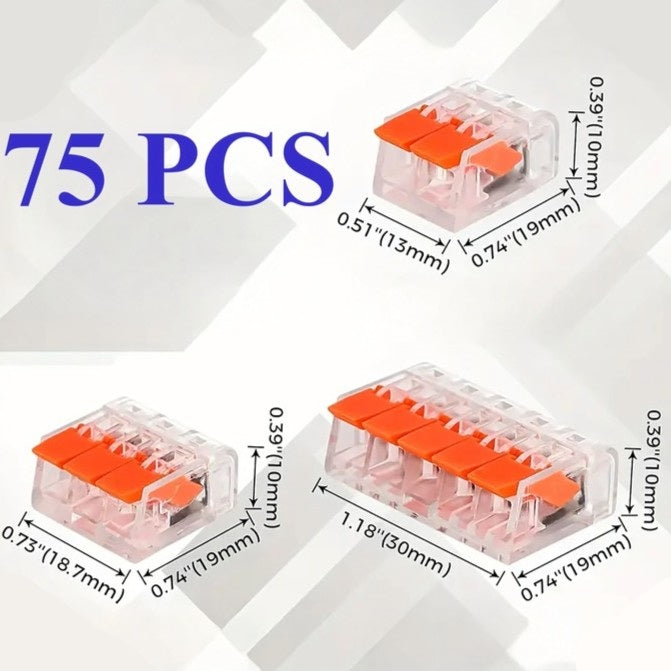 6f7908578b99cadfab0da3d71ac967c5 6f7908578b99cadfab0da3d71ac967c5